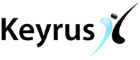 Keyrus España Keyrus España